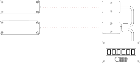 Gp8-stopwatch